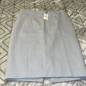Express Pencil Skirt